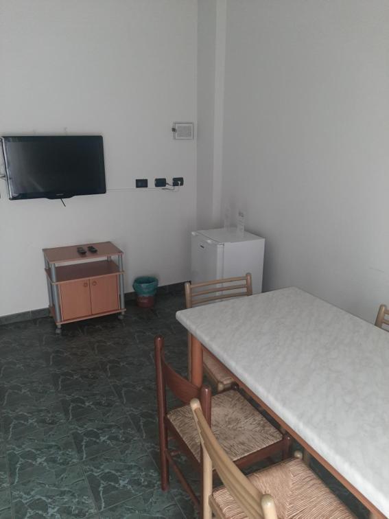 Hotel Residenza Delle Alpi Turim Exterior foto