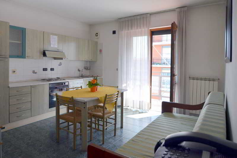 Hotel Residenza Delle Alpi Turim Exterior foto