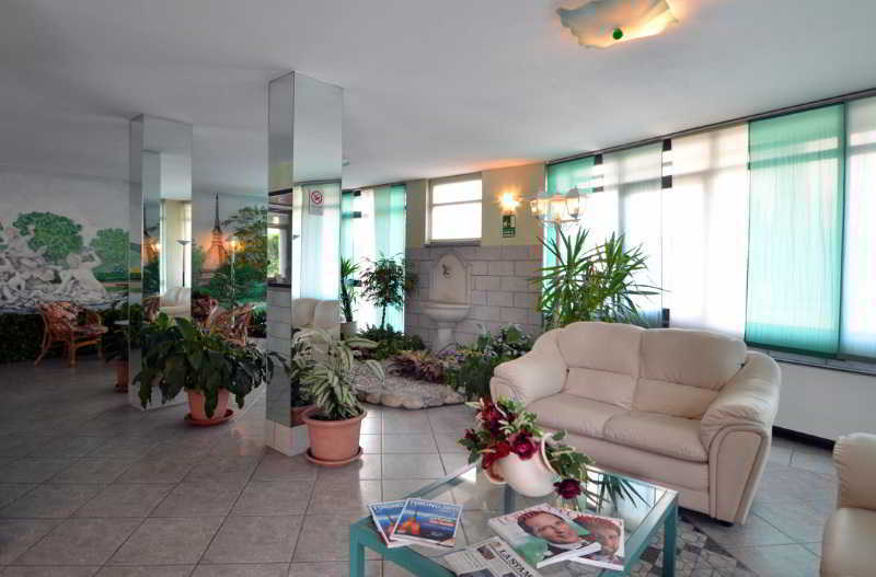 Hotel Residenza Delle Alpi Turim Exterior foto