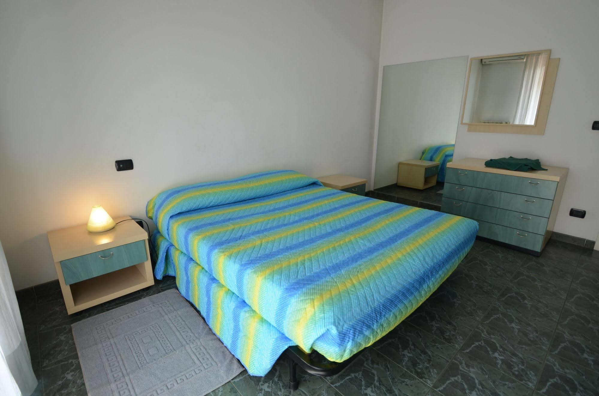 Hotel Residenza Delle Alpi Turim Exterior foto